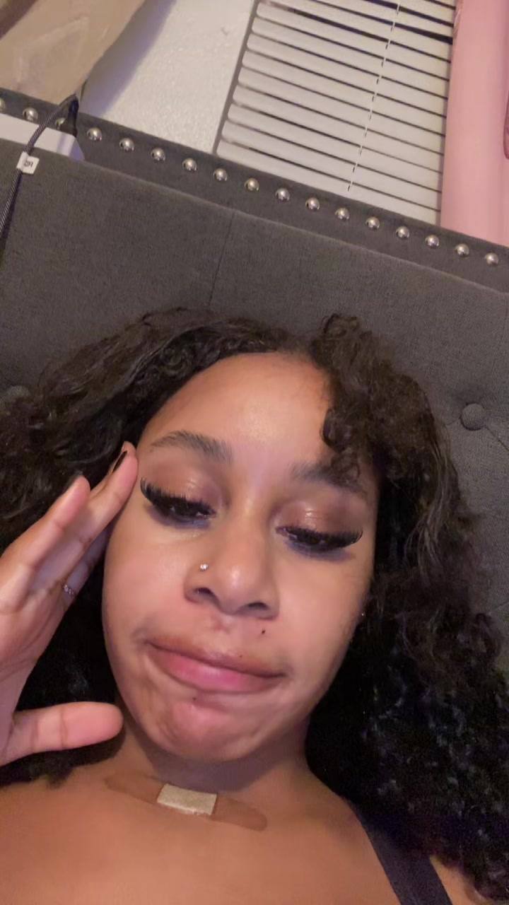 @mmaribabe