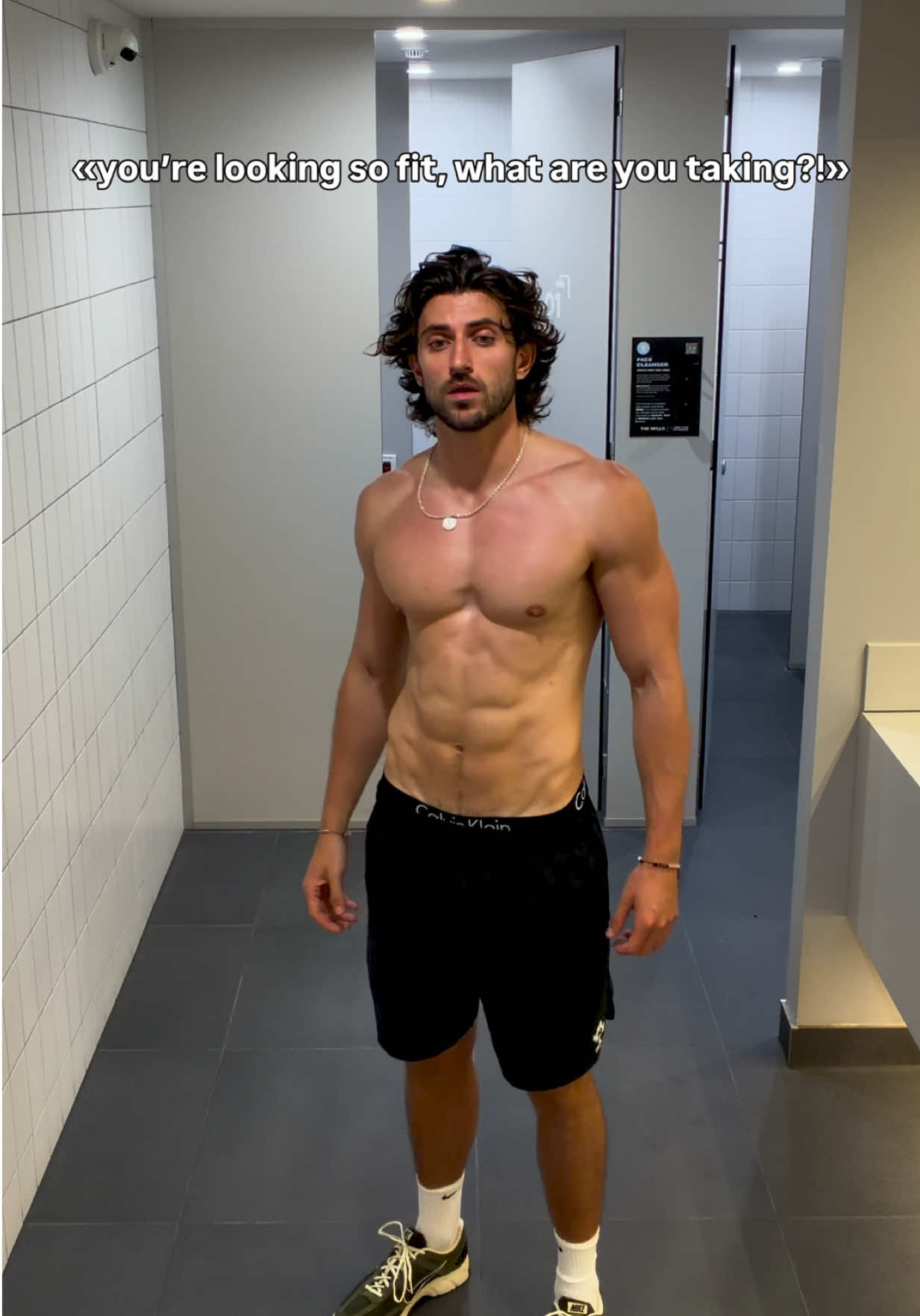 @thelensofjono