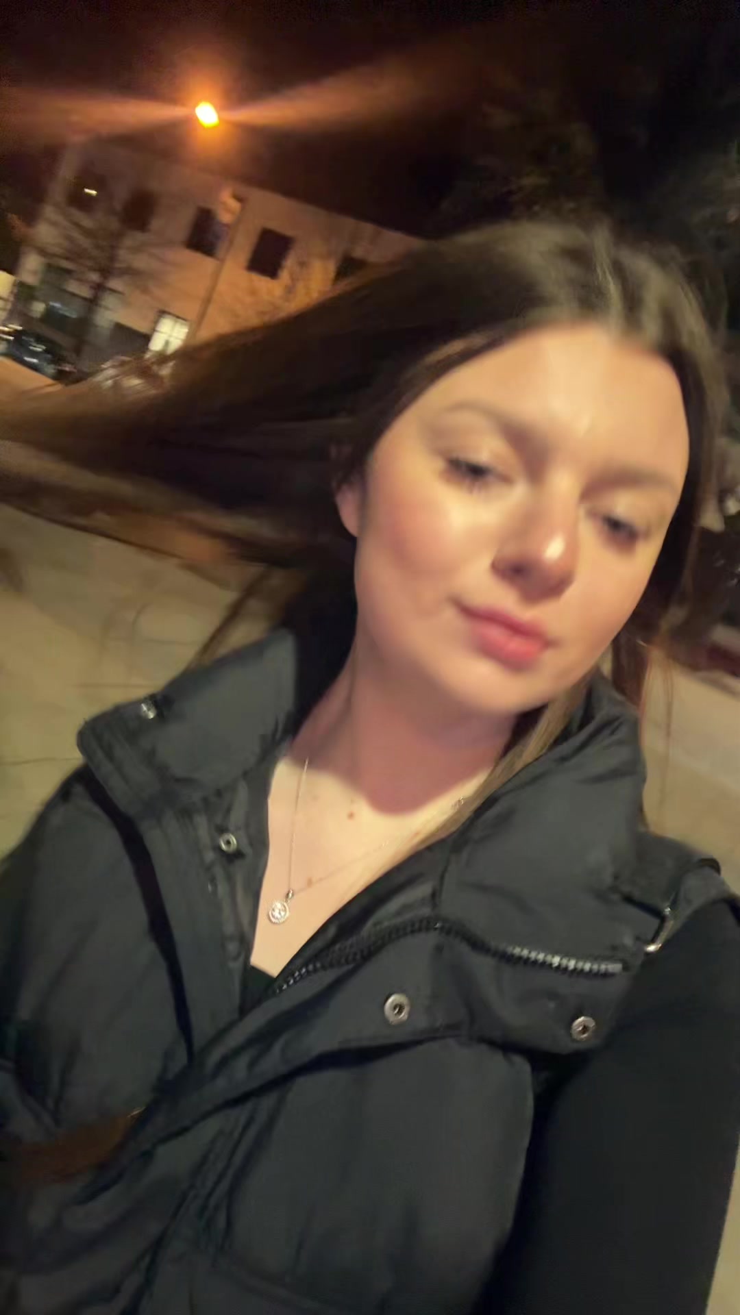 @Ariana