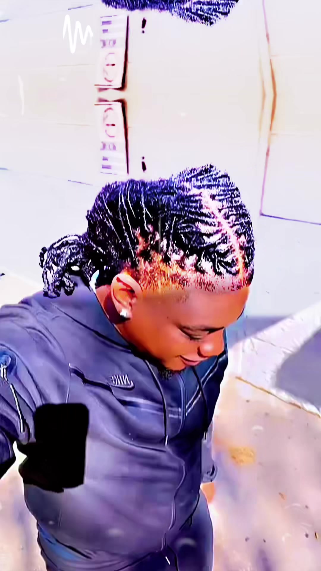 @Him_Himself83