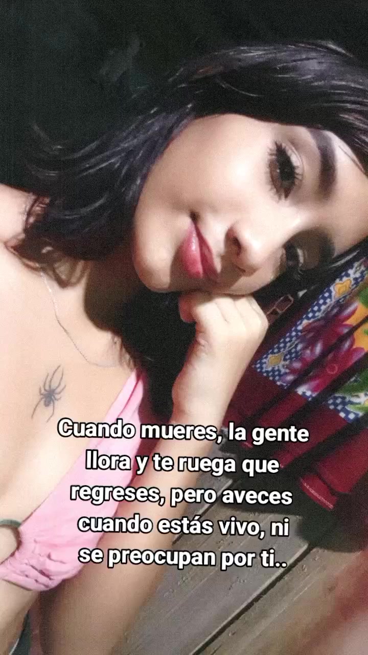 @Yilena🕷️