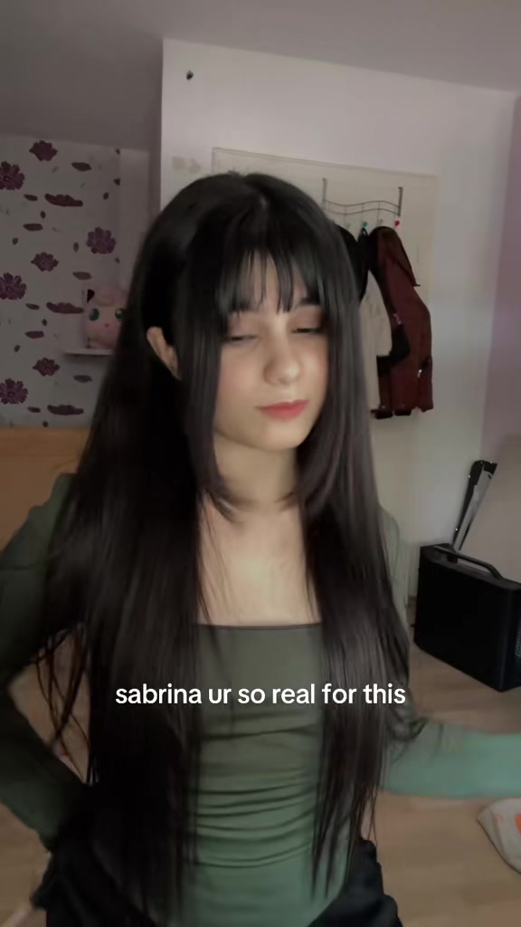 @Darin55