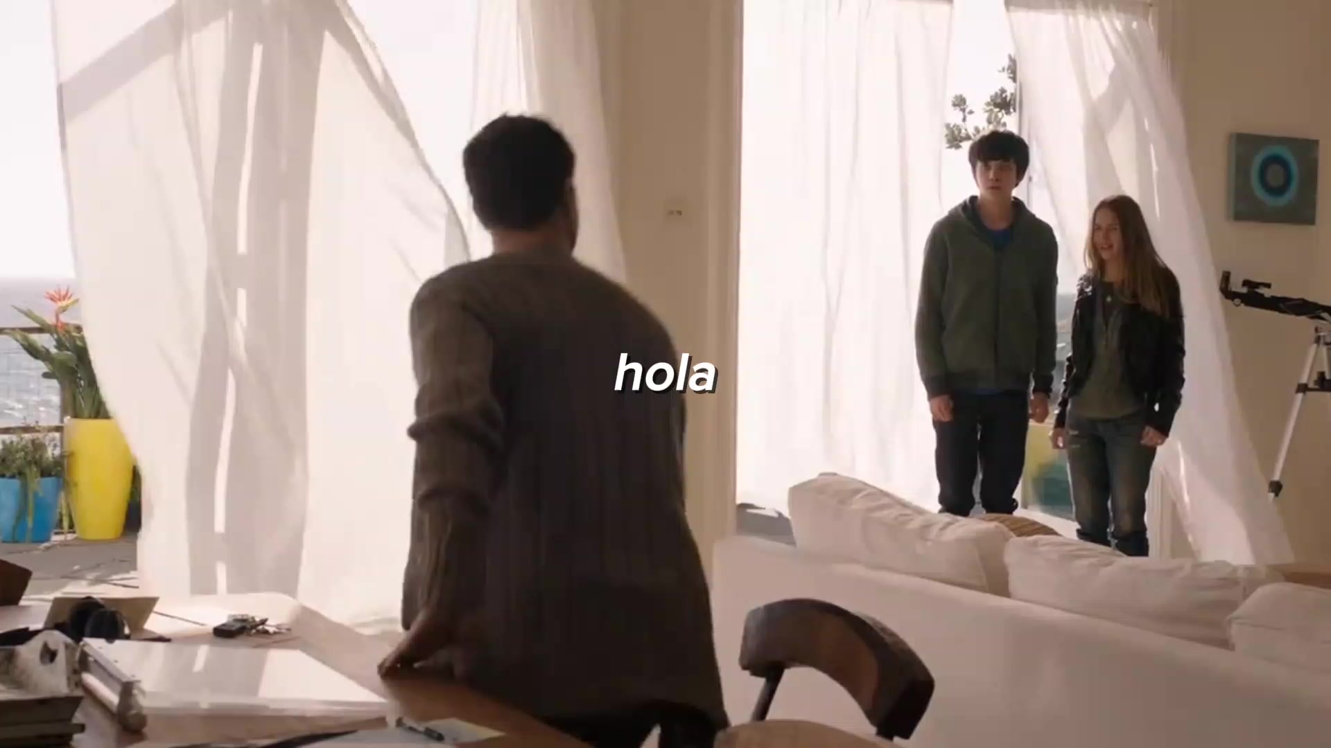 @𝙃𝙀𝙔_𝙋𝘼𝘽𝙇𝙊