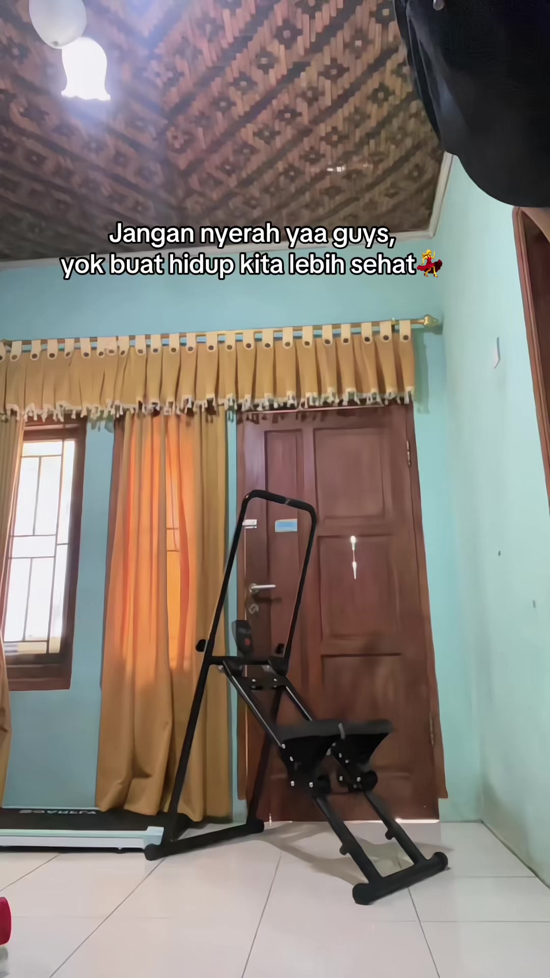 @kinau