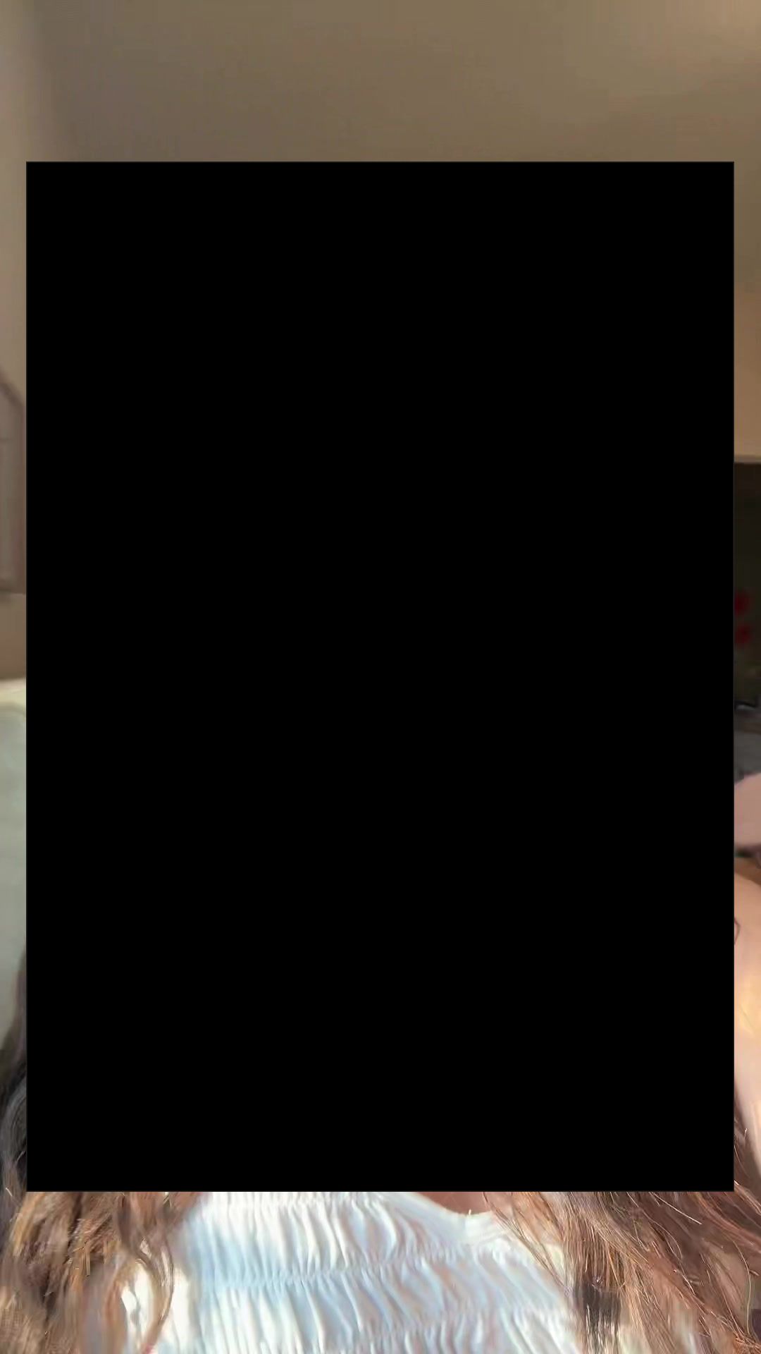 @𝒟𝒾𝒶𝓃𝒶
