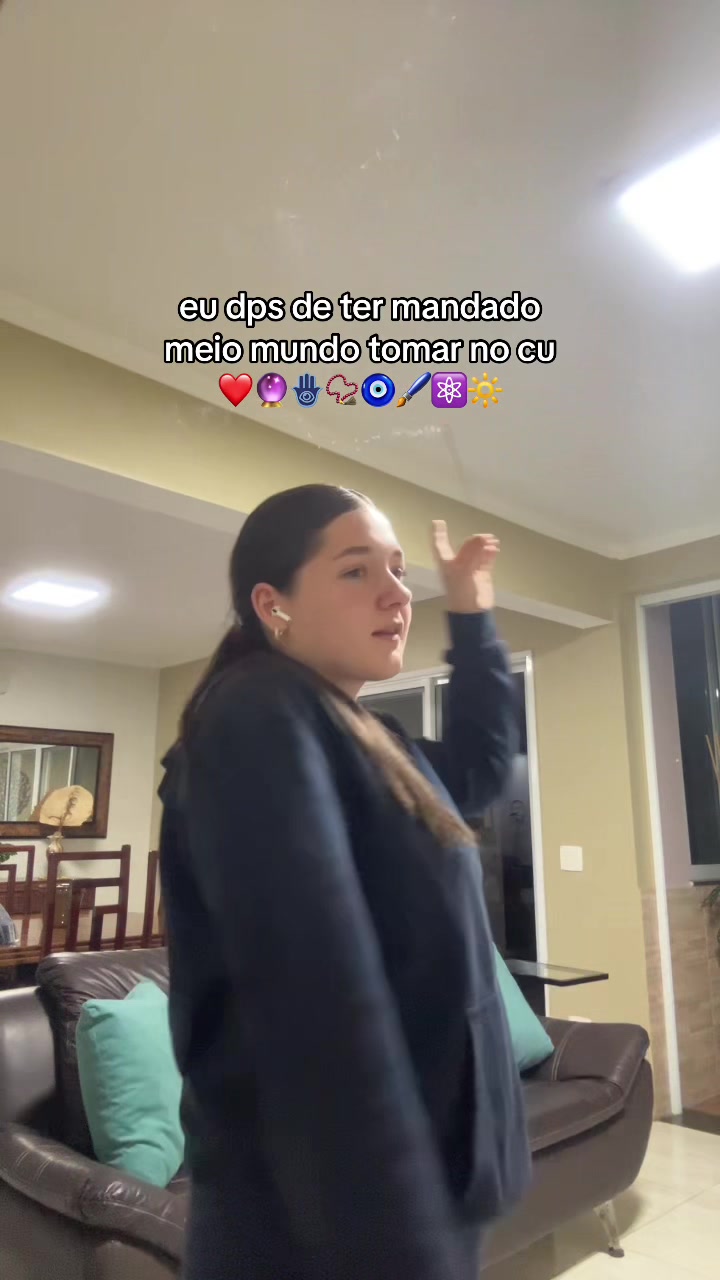 @mii cavallini