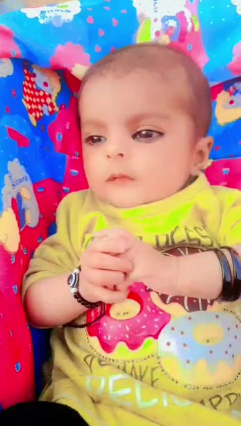 @gulfamhaider735
