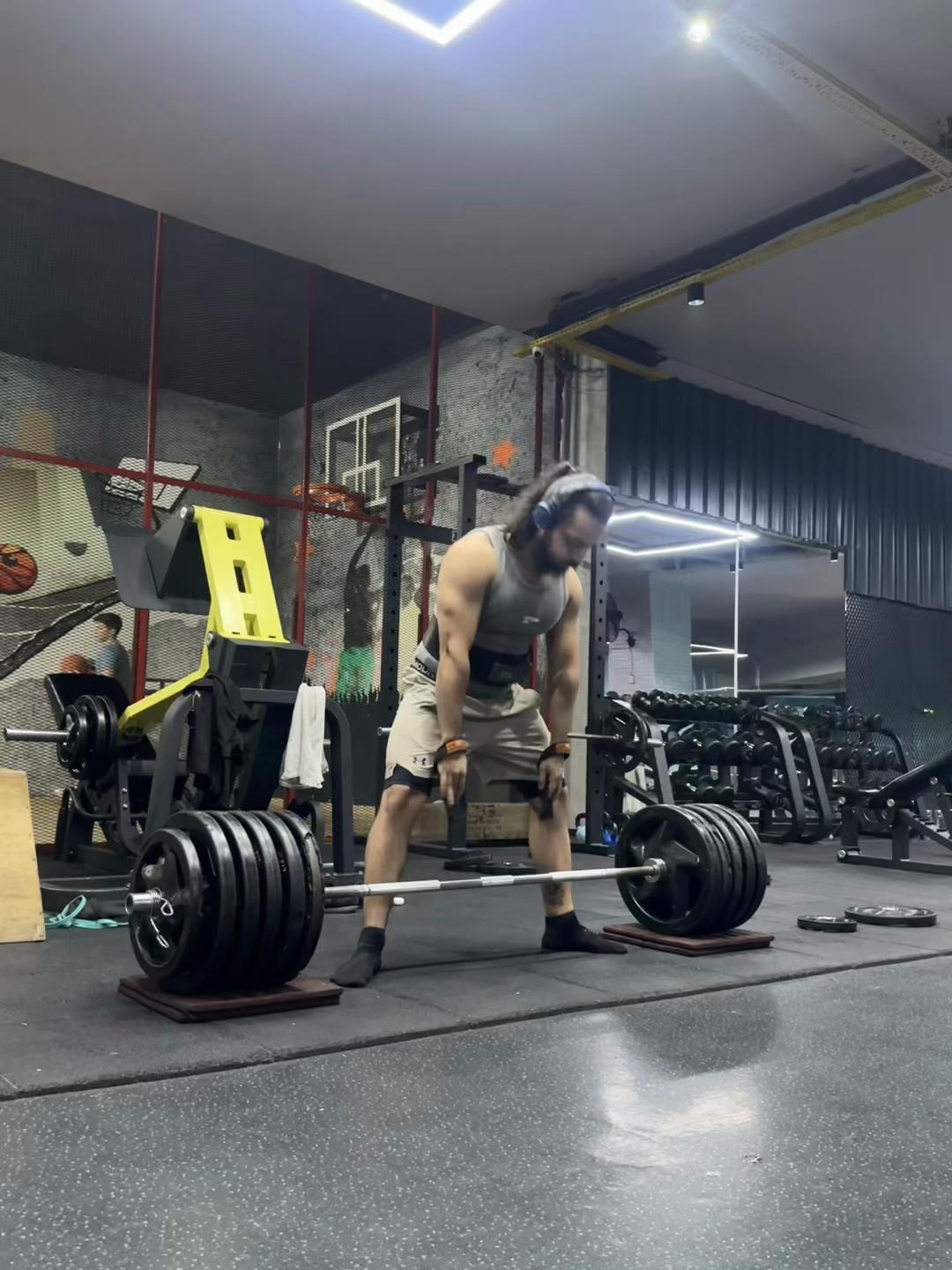 @Muazalp
