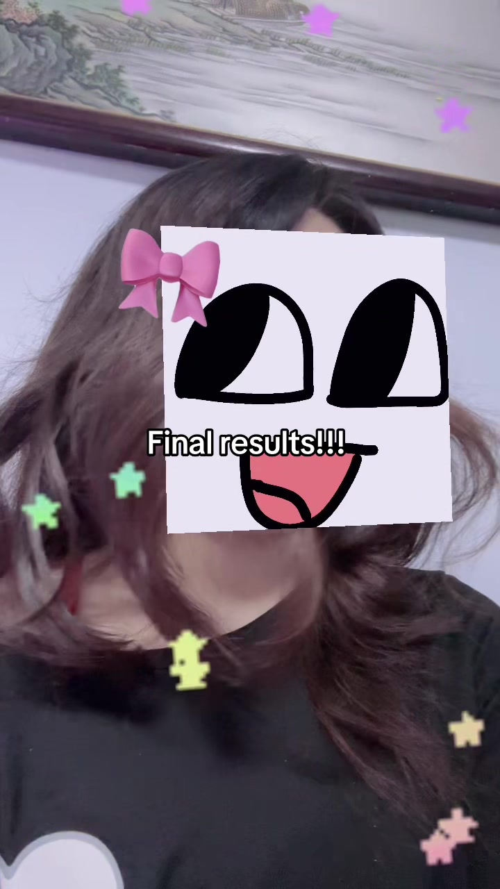 @{🥀𝓁𝒾𝓃𝓏𝑒𝓇𝒸𝑜𝑜𝓀𝒾𝑒🖋}