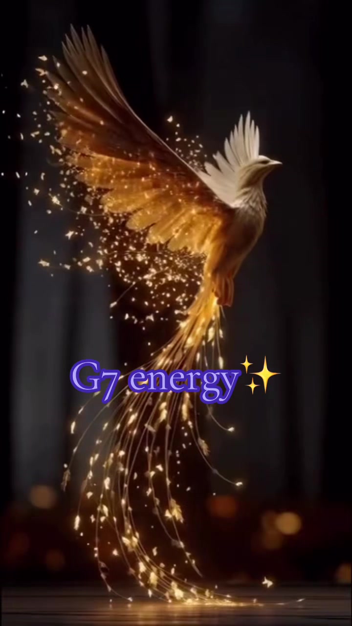 @Ceecee Sass💜G7🦋🎶💜