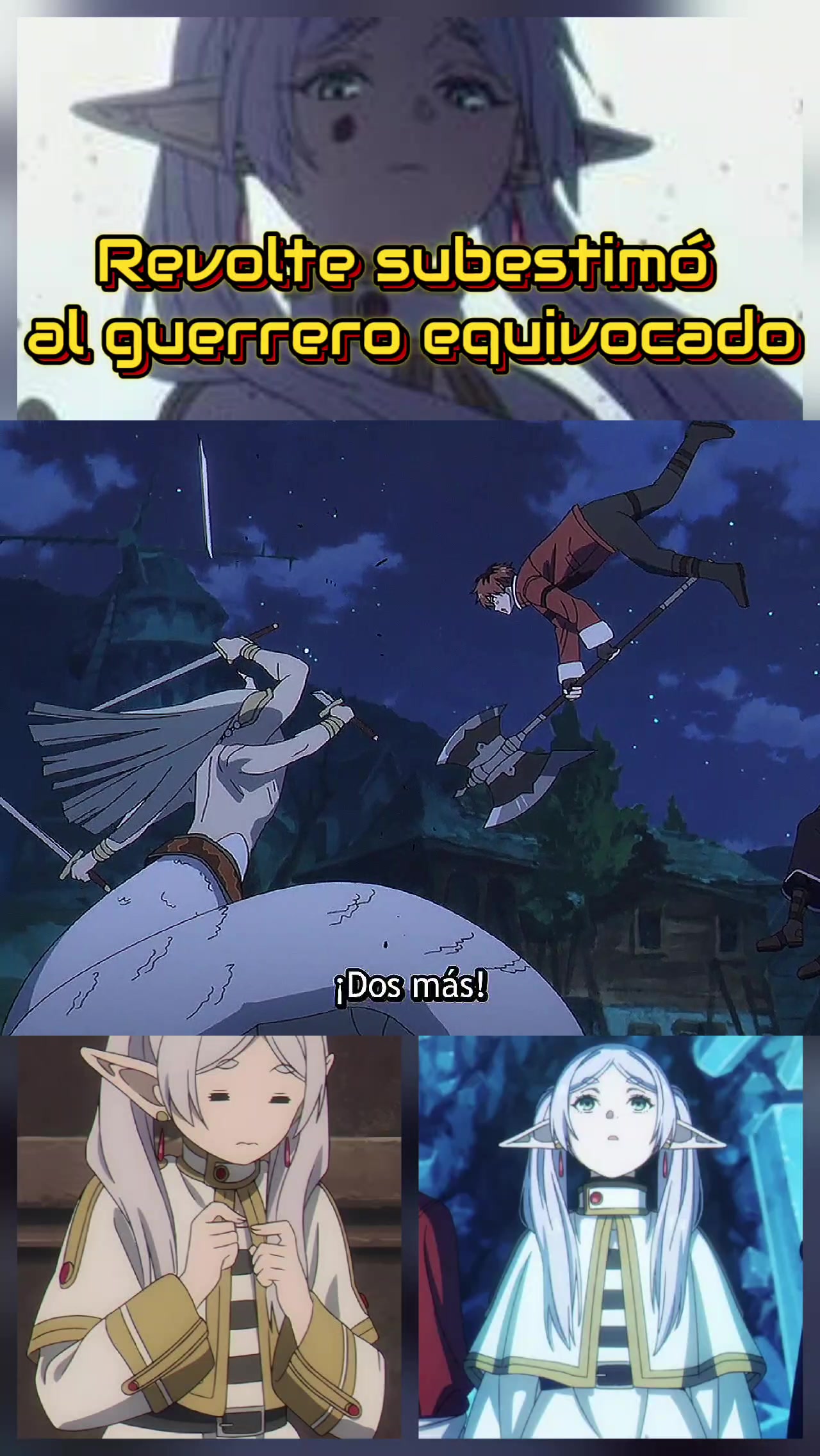 @FandeAnimes2.0