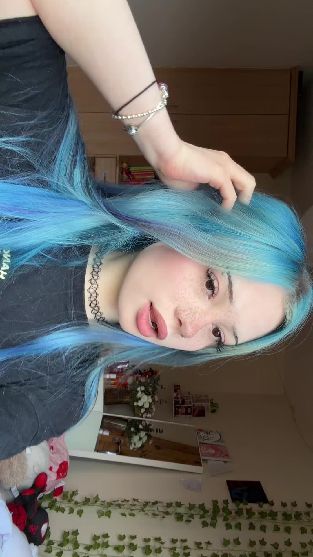 @тина🐻&zwj;❄️
