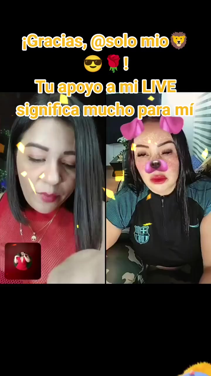 @🍑 Bomb&oacute;n 💋Hija 🦉Perdido🔥🐂