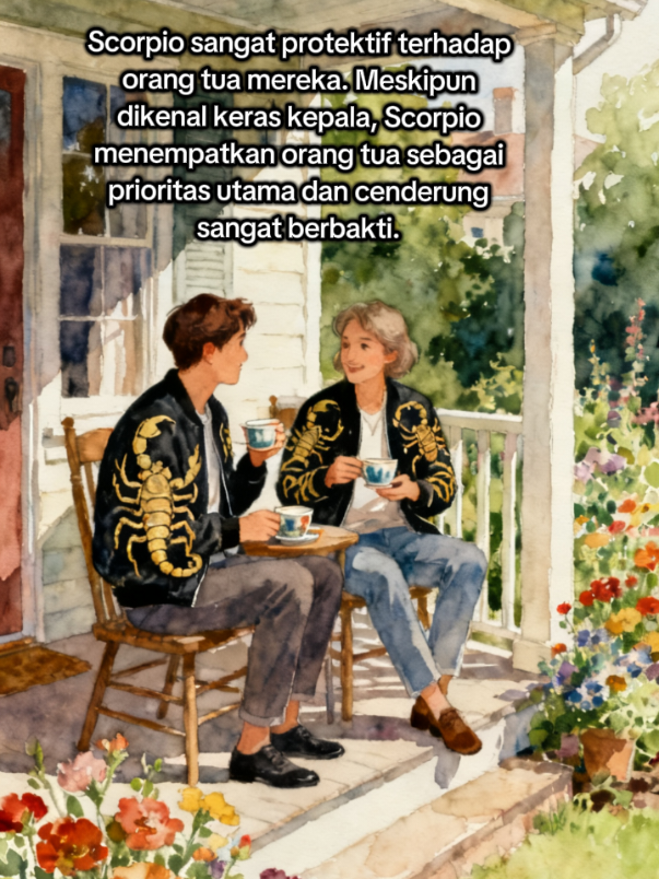 @goldenGuArd
