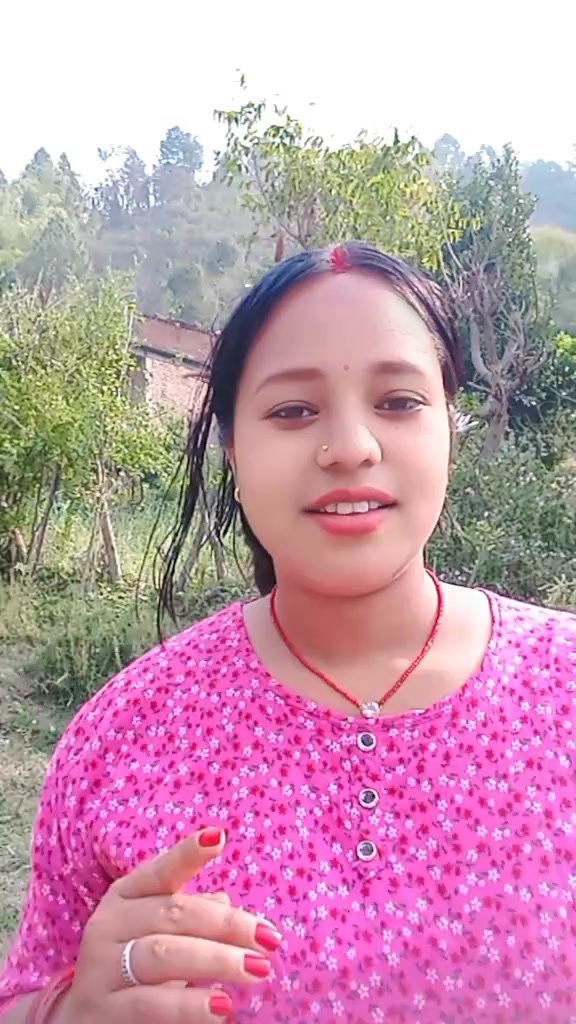 @kalpanasunar896
