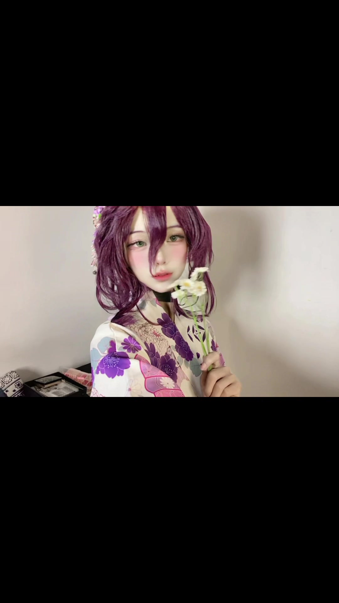 @Harumauw🐯