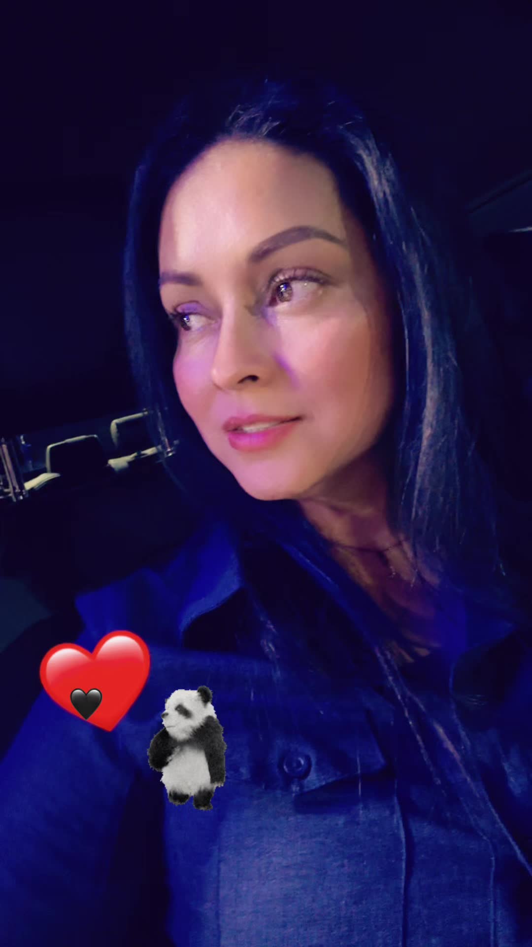 @LuzB&hearts;️