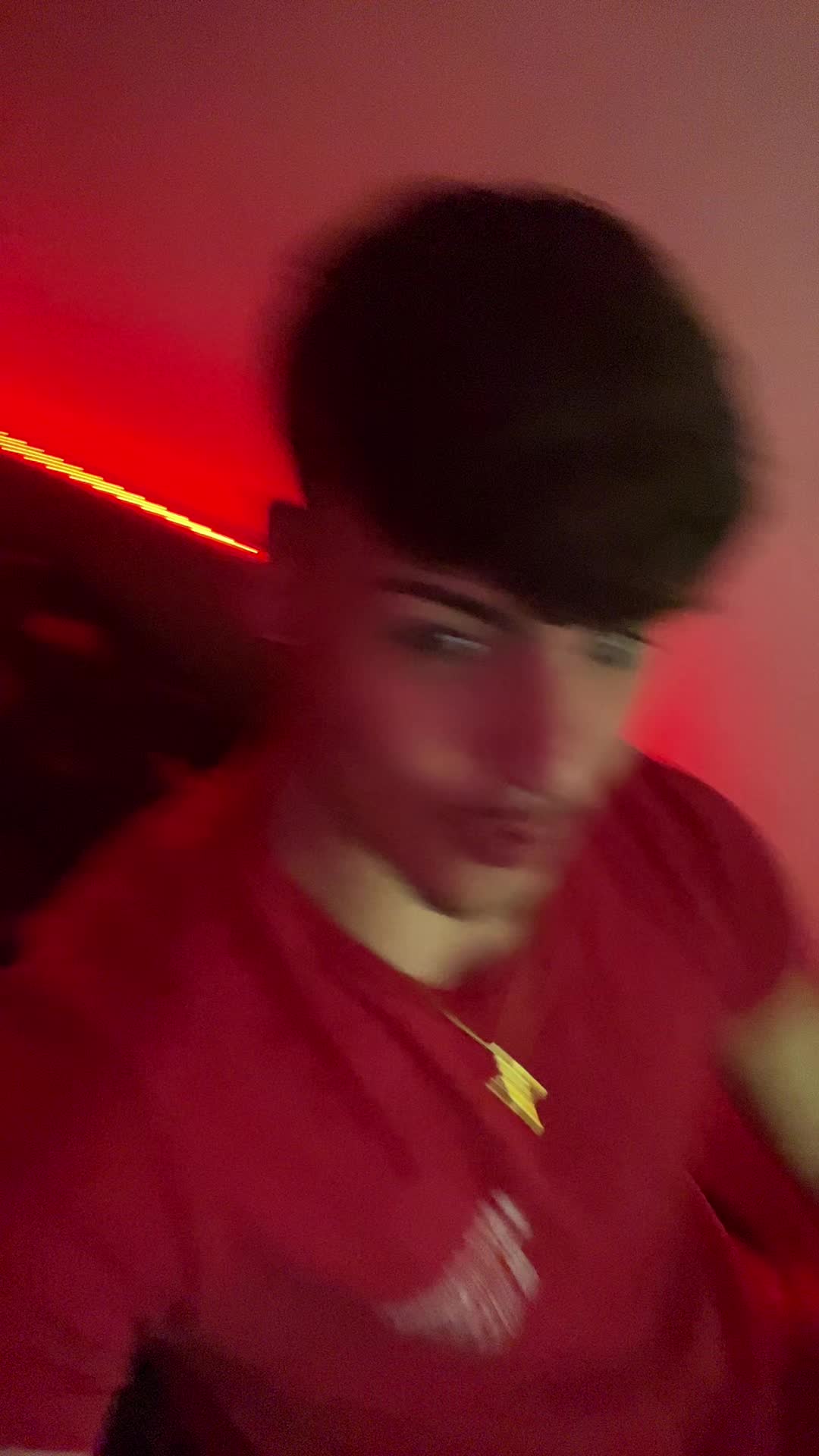 @manuel_ortolano_