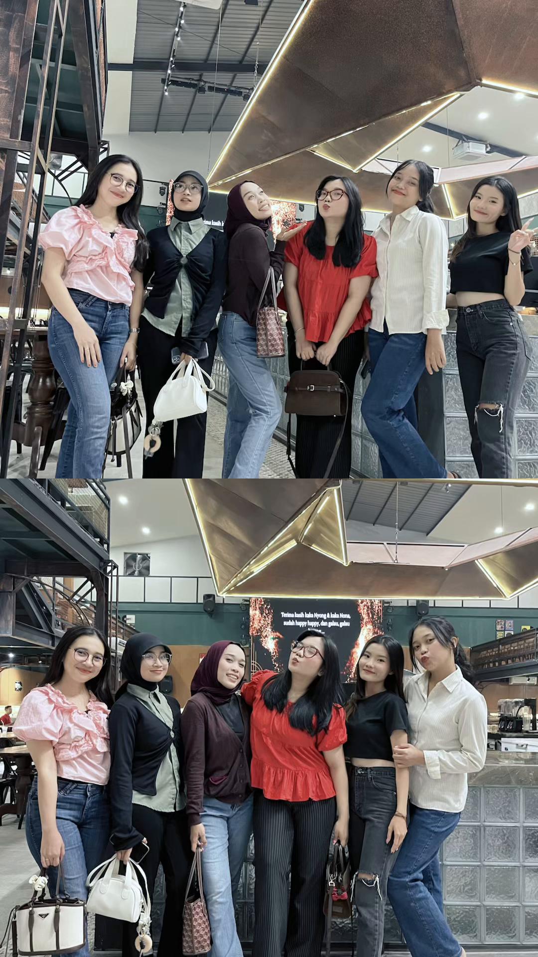 @Ruth Manurung