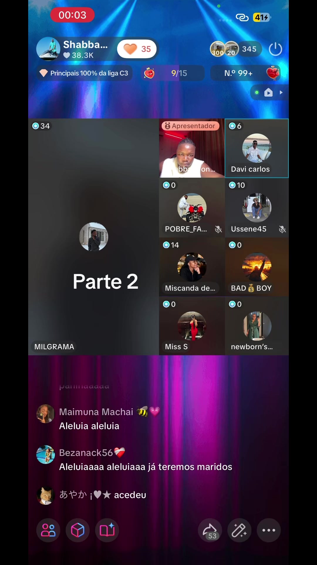 @livescortes26