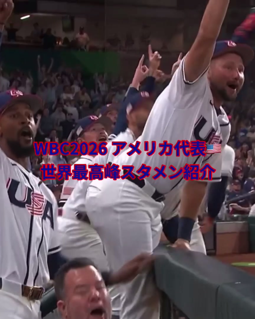 @yuto