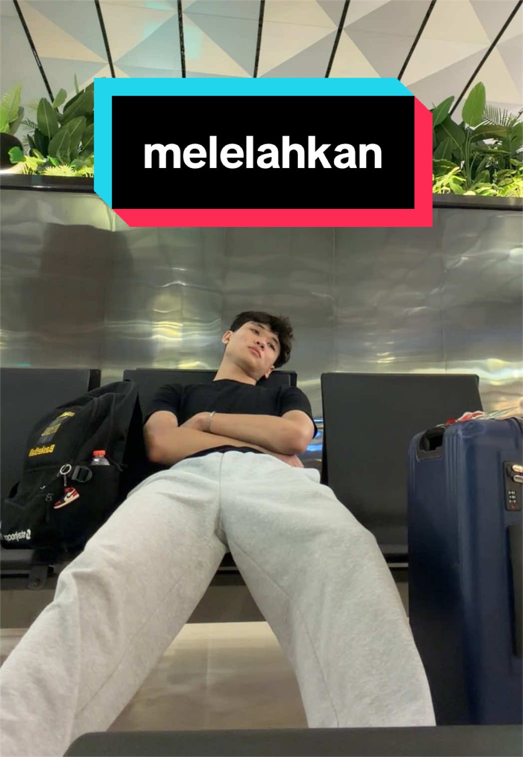 @Ivan Matthew