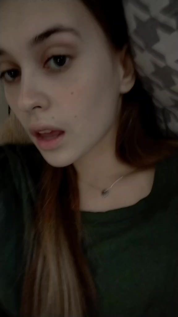 @Ульяна