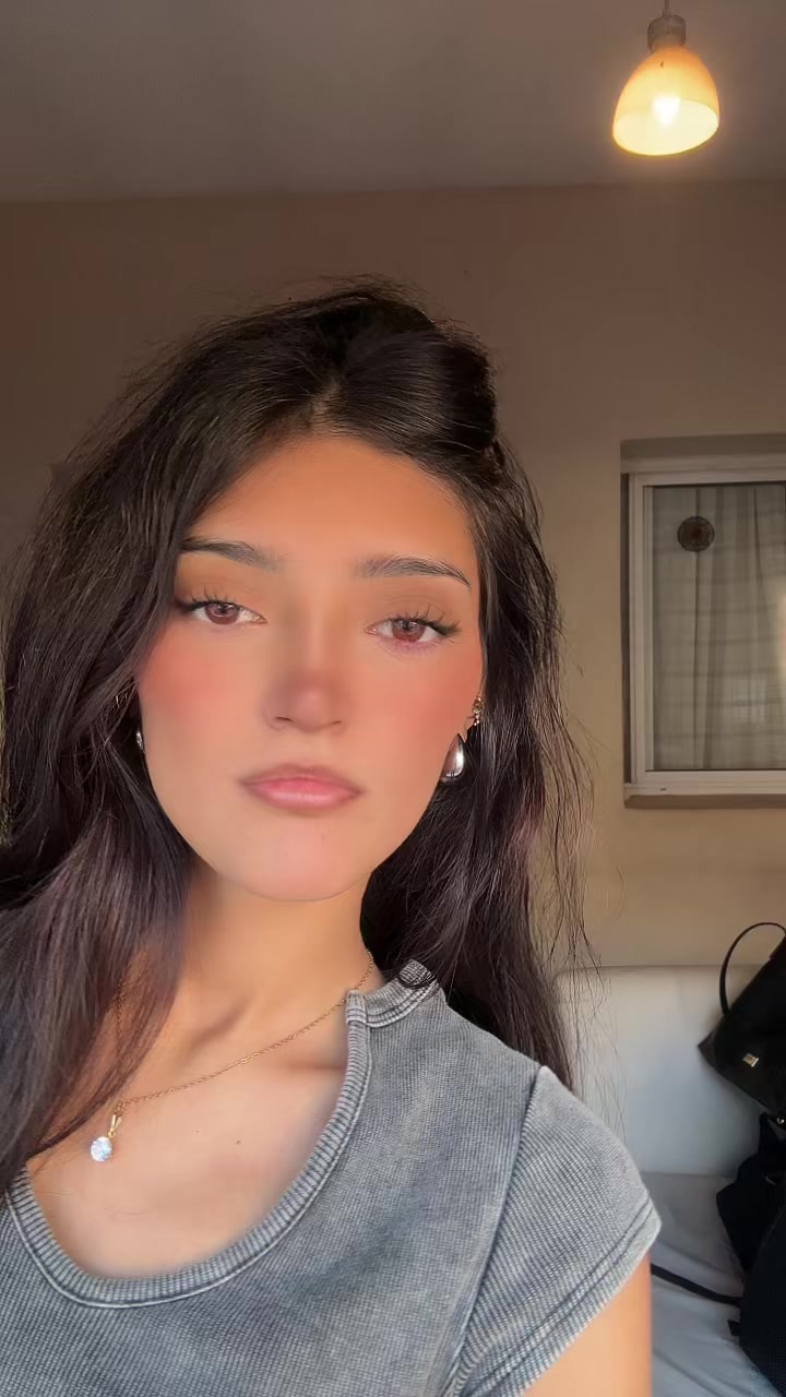 @Ju