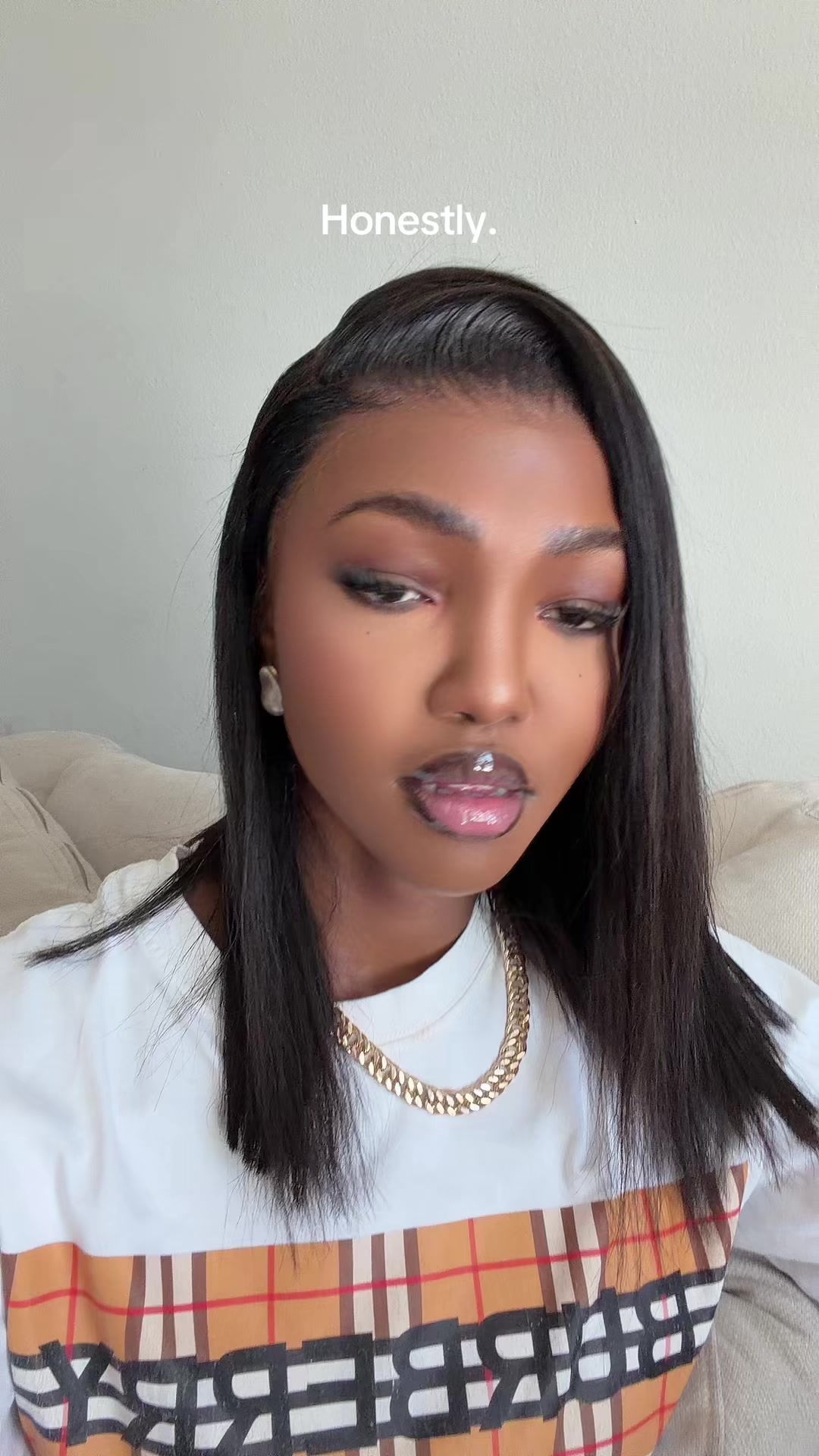 @Sinenhlanhla_ngubane
