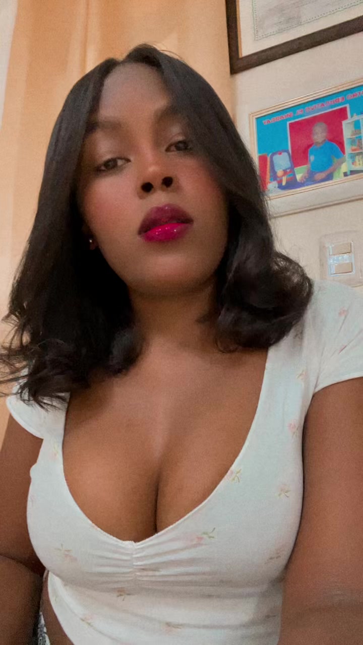 @lic_santos1