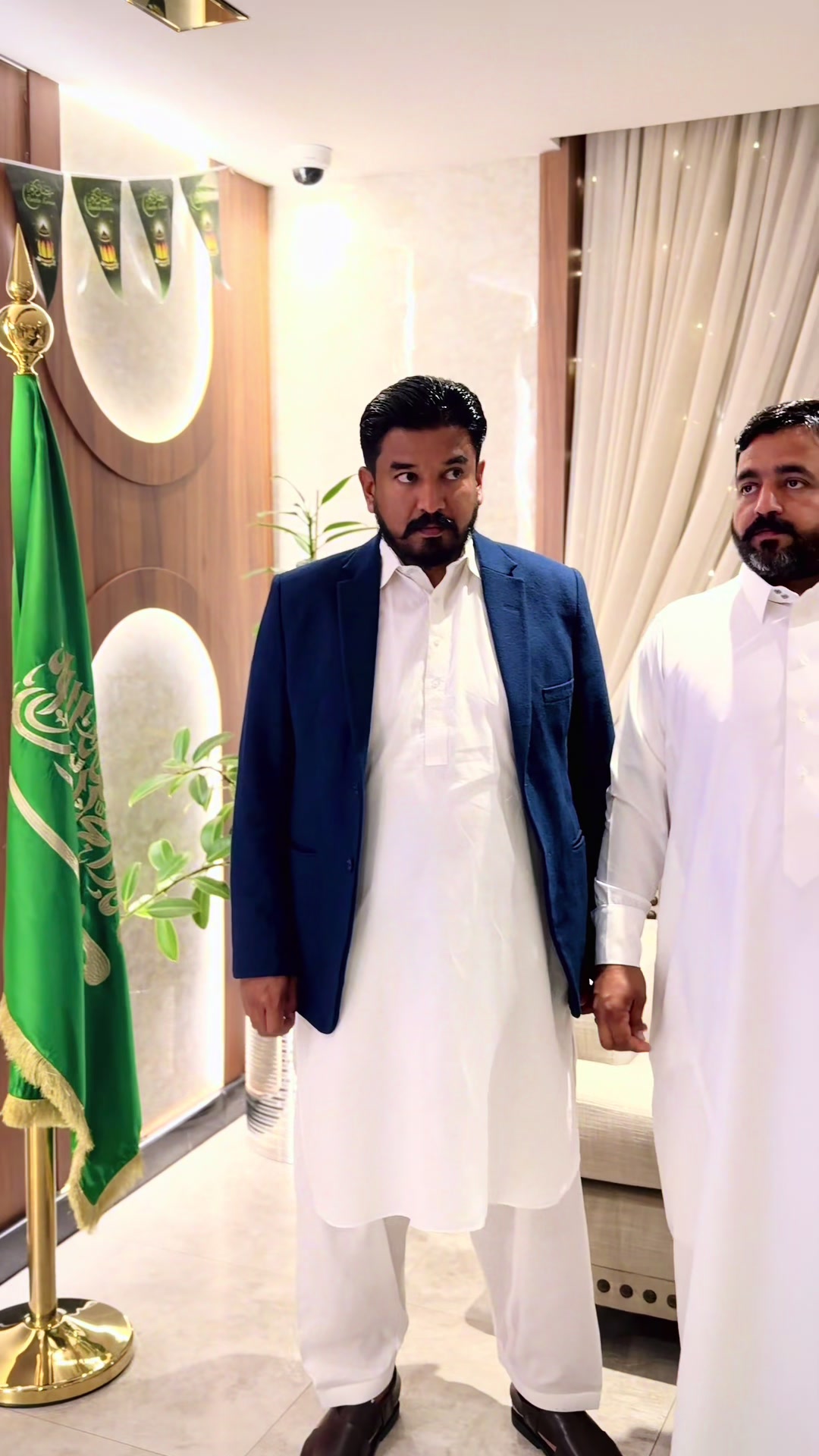 @چوہدری اکرام وڑائچ (کوٹلی)🇸🇦