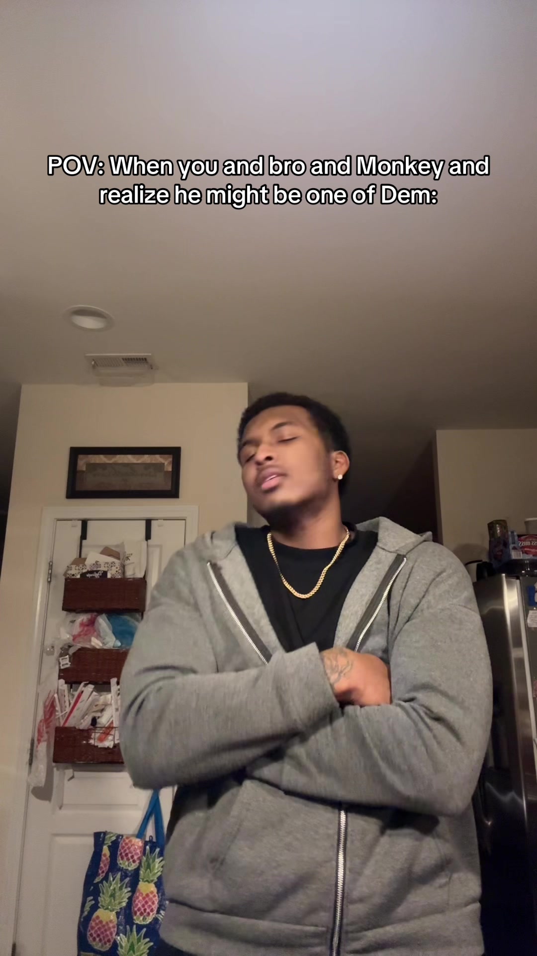@3000