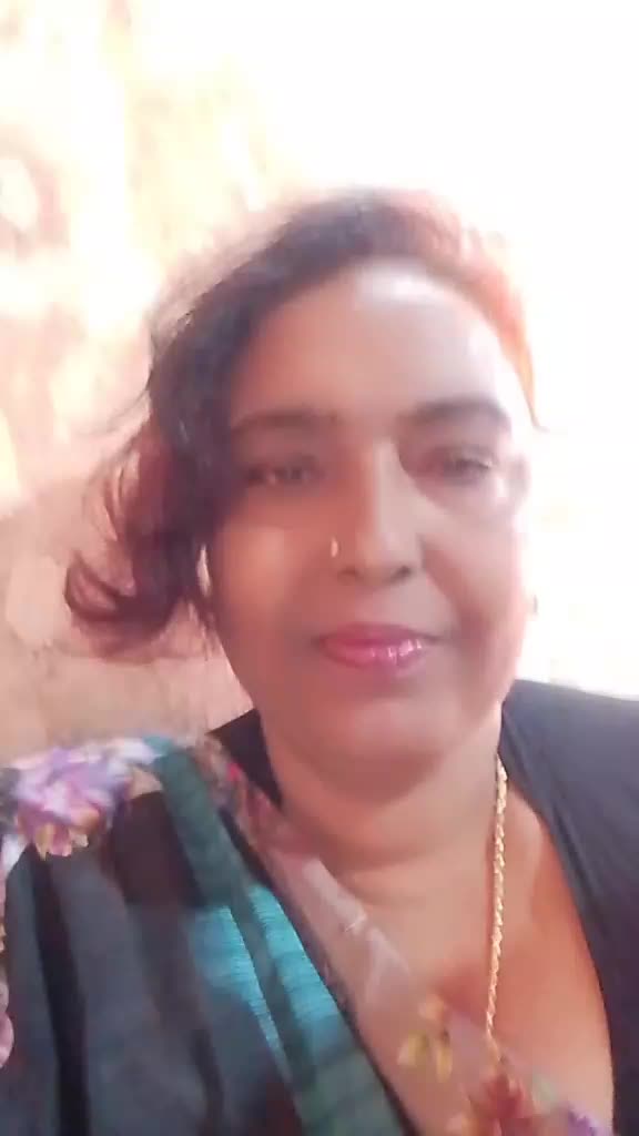 @Shuvo Shuvo