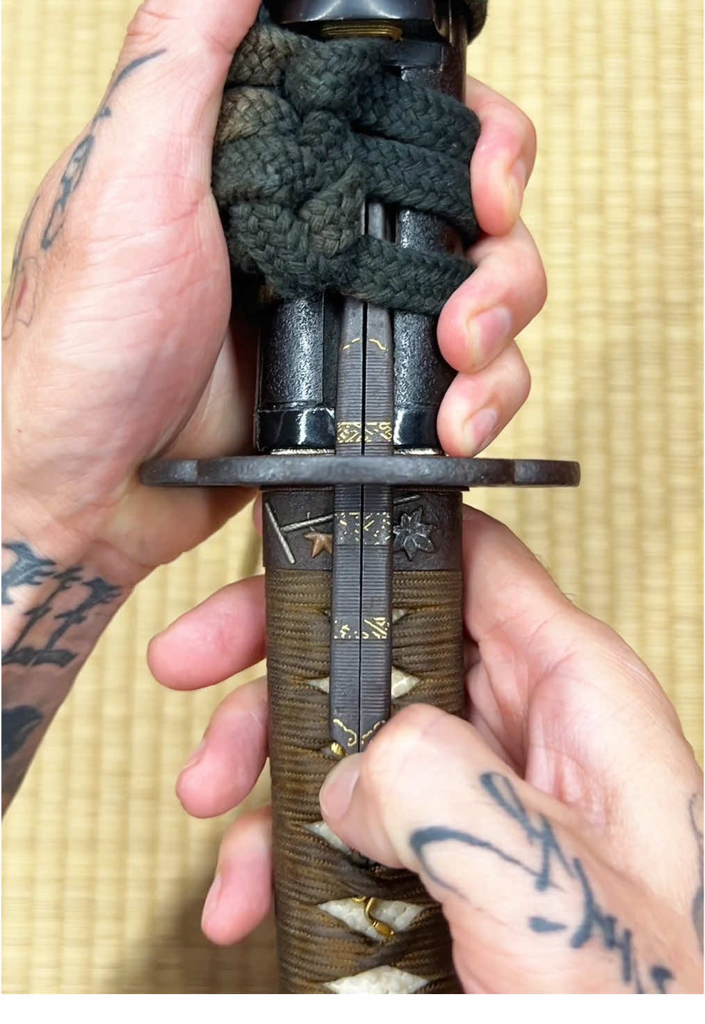 @japanesesword_master