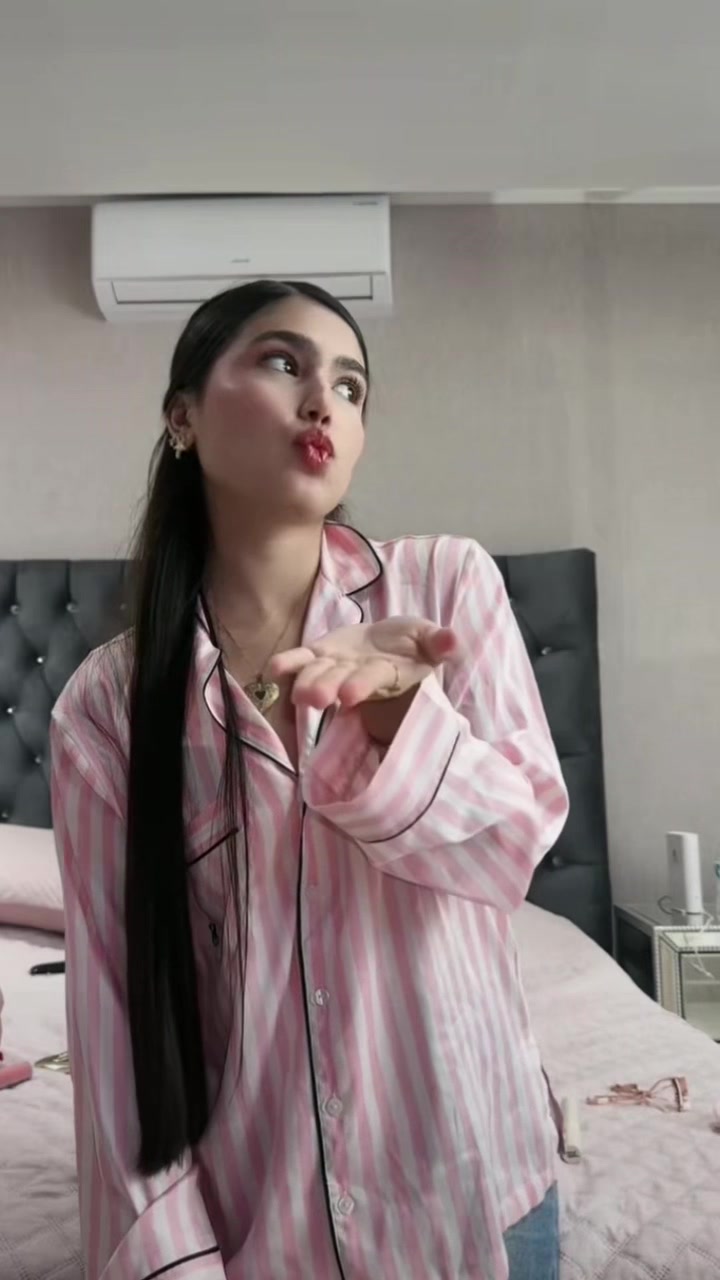 @less