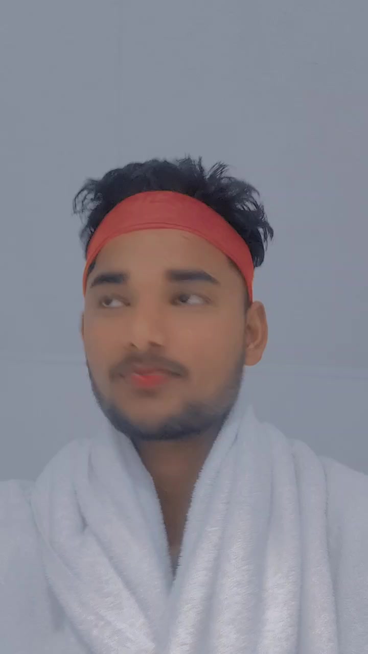@Aamir Ansari