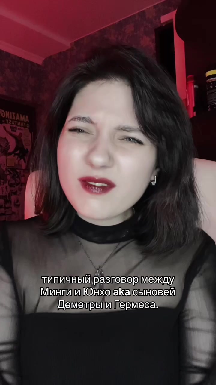 @iamdibtw