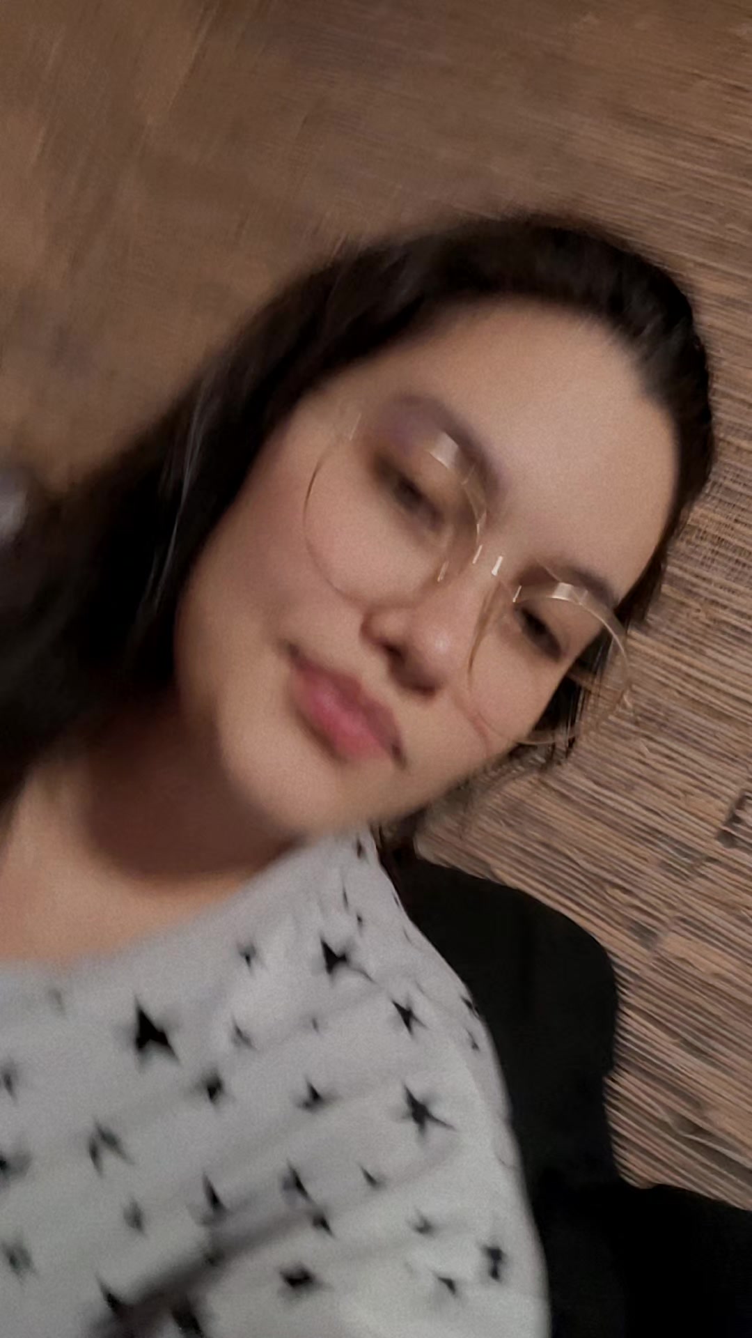 @Sophie Dasilva