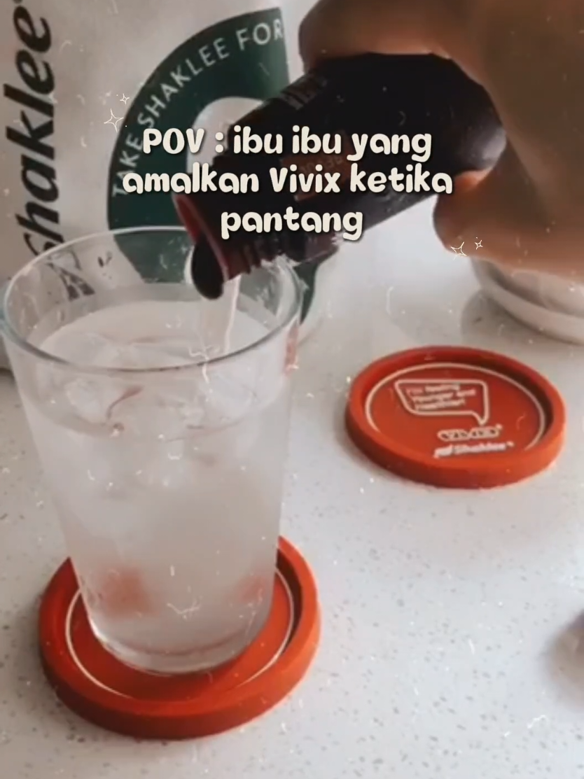 @nrhdyhrosli