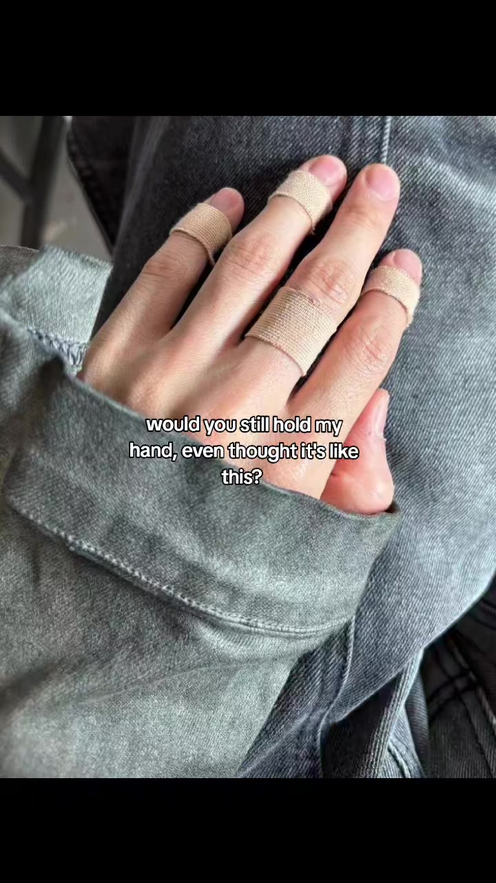 @️☆jax_clips☆