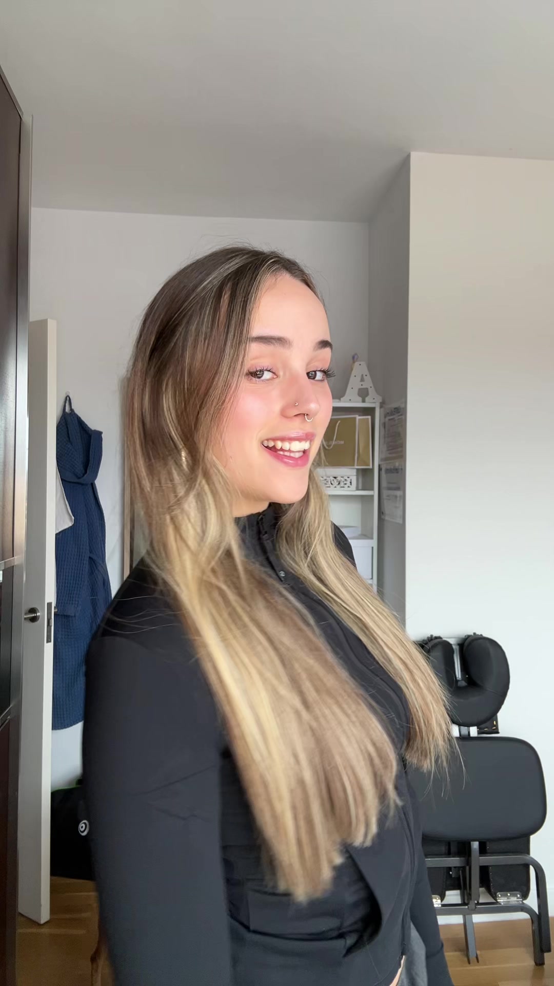 @𝒜𝑔𝒶𝓉𝒽𝒶