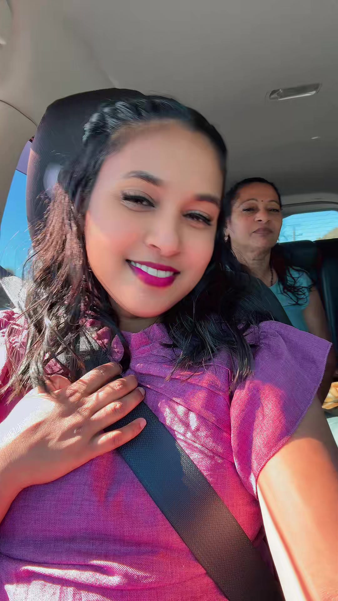 @Yogita Rajan