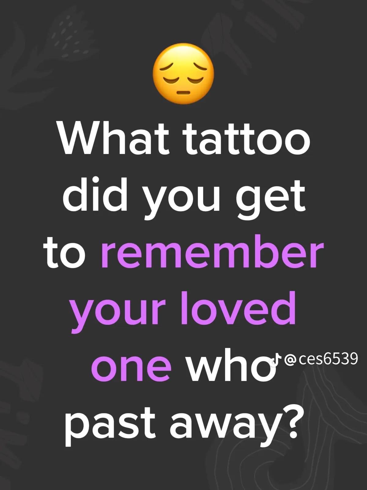 @Mel 💋