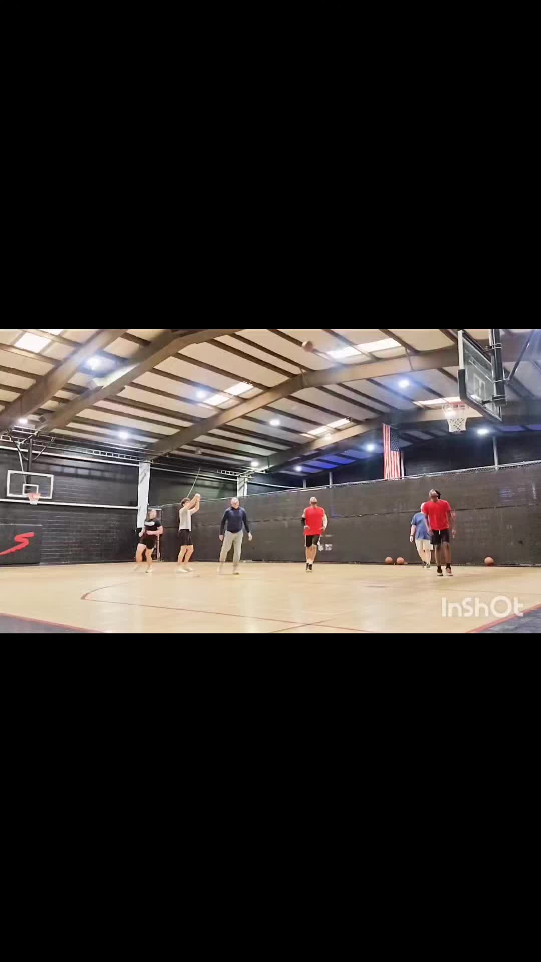 @HoopsHandles