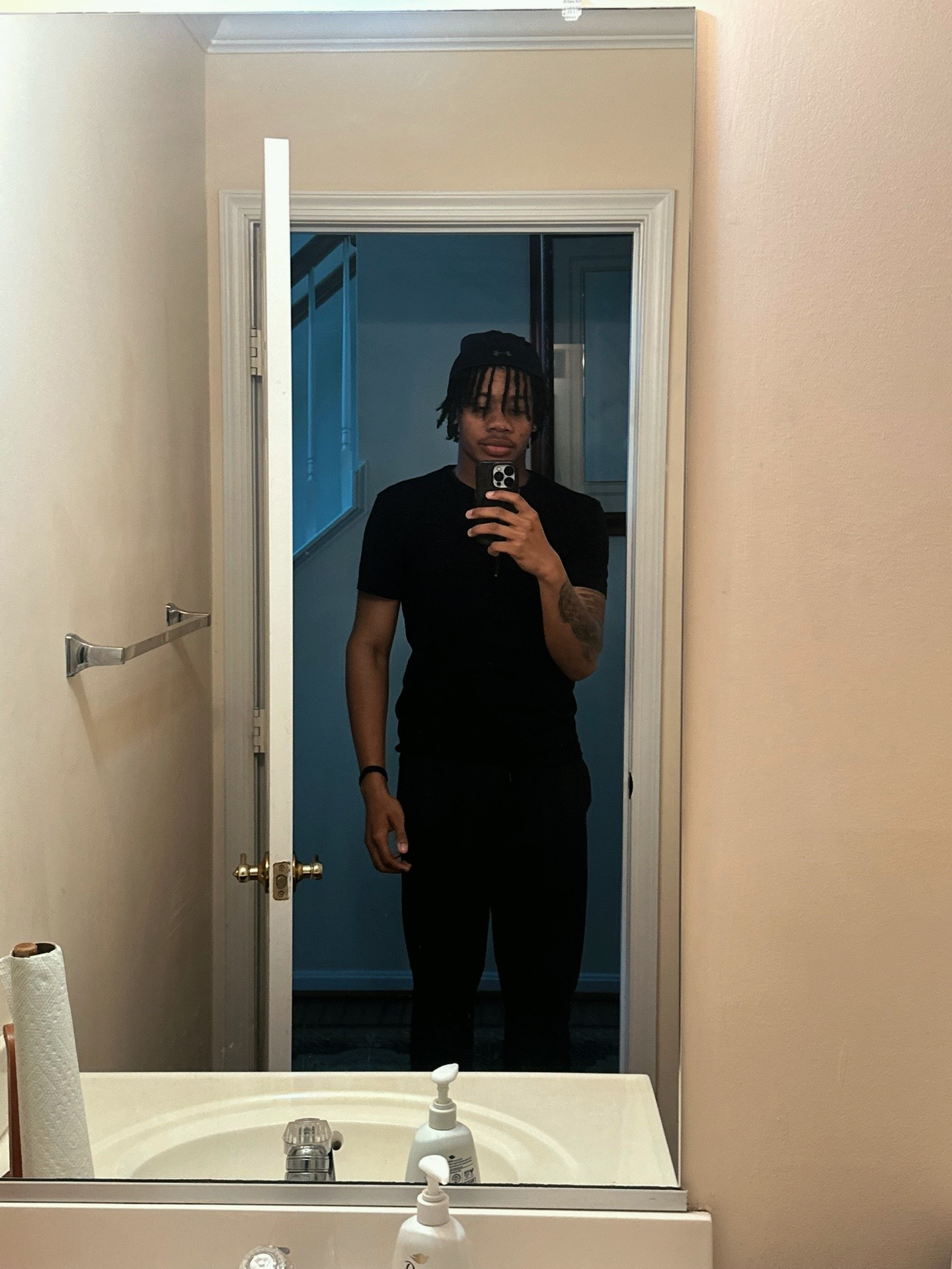 @5krickk