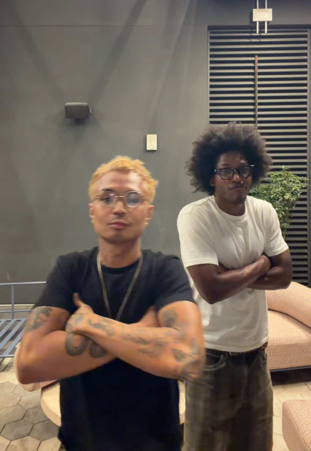 @Yeek