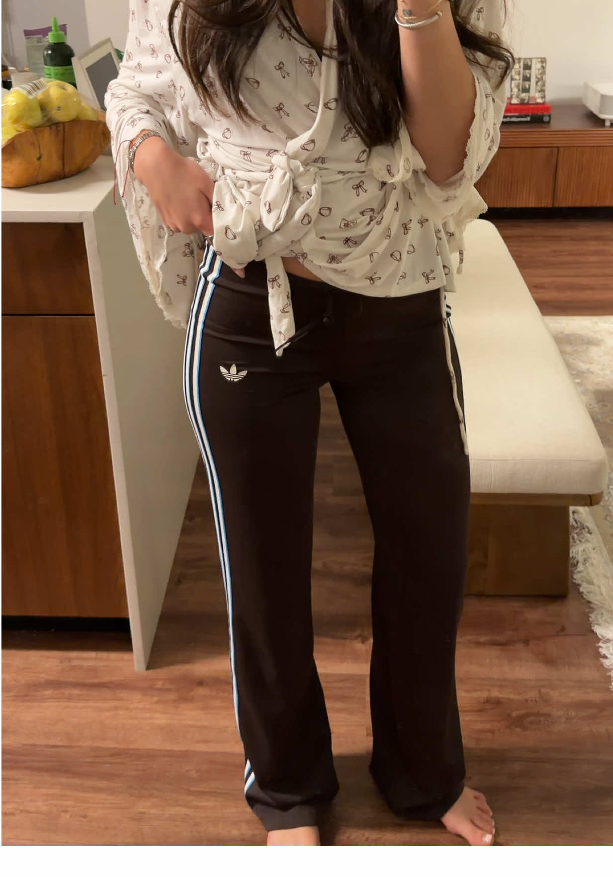 @Daniela Sa&aacute;
