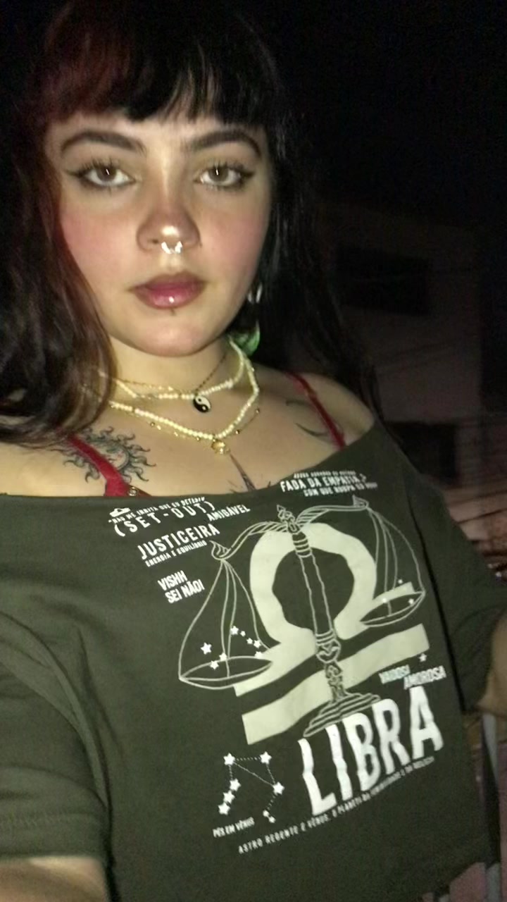 @queslau. ॐ