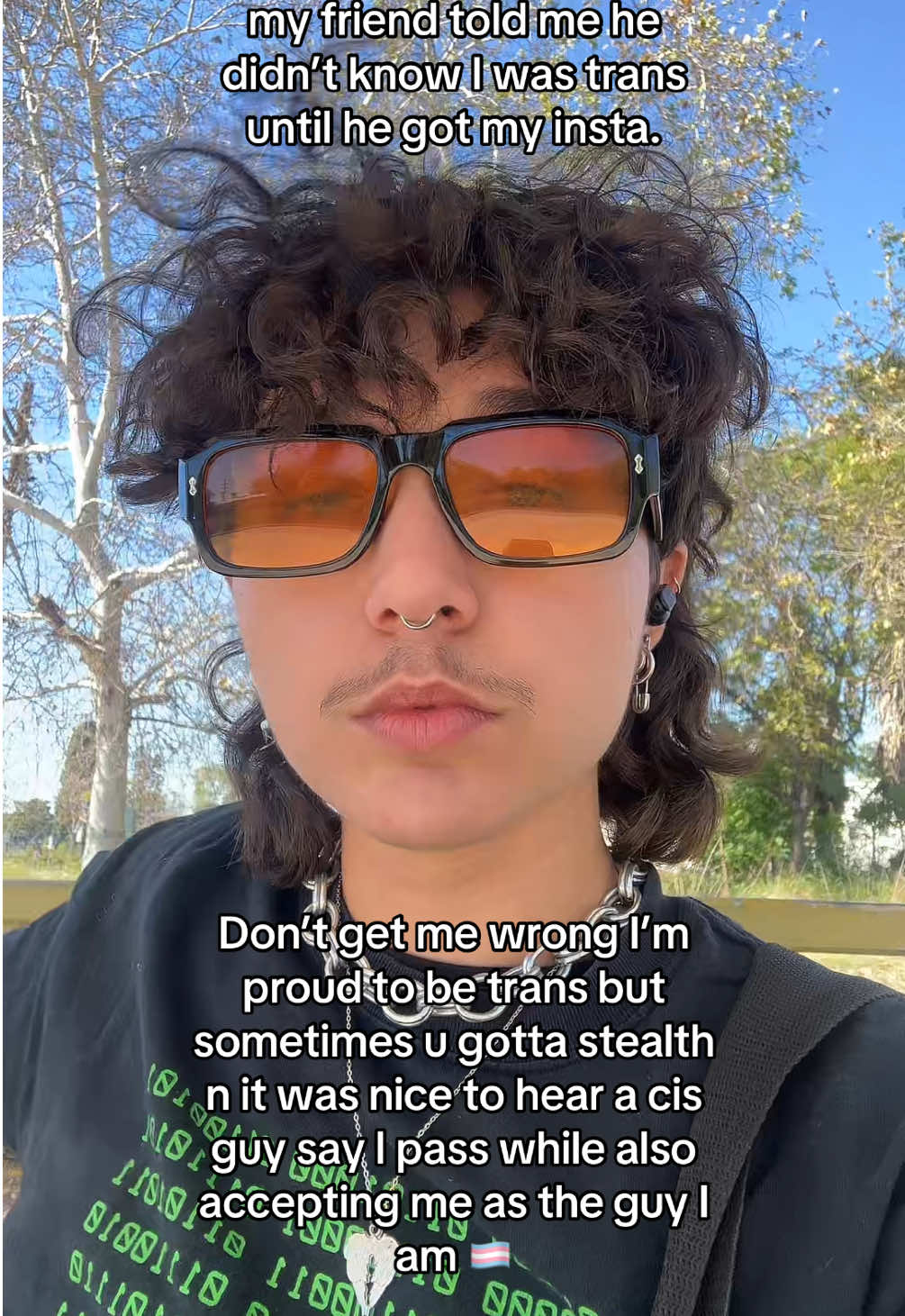 @wes.would