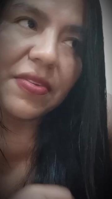 @🍃isa🍒